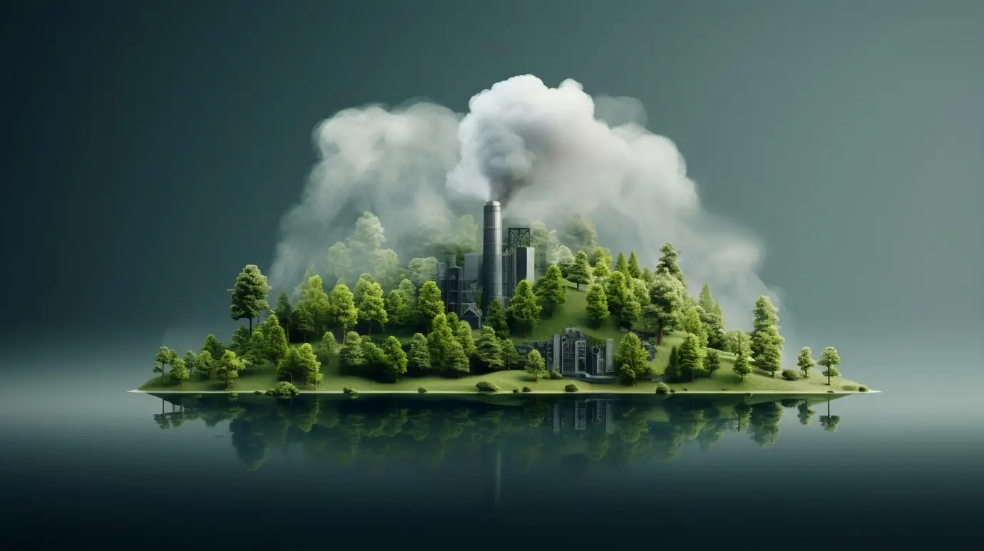 factory-producing-co2-pollution_23-2150858295
